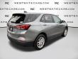 2023 Chevrolet Equinox LS w/1LS SUV