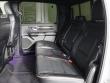 2020 Ram 1500 Laramie Truck Crew Cab