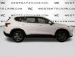 2023 Hyundai Santa Fe SE SUV