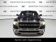2022 Ram 1500 Big Horn/Lone Star Truck Quad Cab