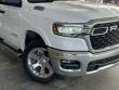2025 Ram 1500 BIG HORN QUAD CAB 4X4 6'4 BOX Pickup
