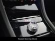 2025 Jeep Grand Cherokee Laredo SUV