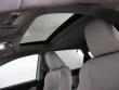 2020 LEXUS RX 350 350 SUV