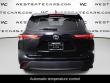 2023 Toyota Highlander XLE SUV
