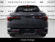 2023 Hyundai Santa Cruz 2.5L SEL Truck Crew Cab