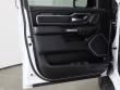 2020 Ram 1500 Laramie Truck Crew Cab