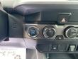 2022 Toyota Tacoma TRD Sport V6 Truck Double Cab