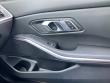 2023 BMW 330i xDrive Sedan