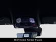 2026 Ram 1500 LONE STAR CREW CAB 4X4 5'7 BOX Pickup