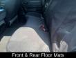 2017 Ram 3500 Tradesman Truck Crew Cab