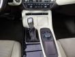 2018 LEXUS ES 350 350 Sedan