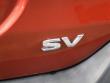 2020 Nissan Kicks SV SUV