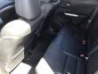 2015 Honda CR-V EX-L SUV