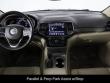 2021 Jeep Grand Cherokee Overland SUV