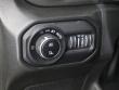 2022 Jeep Gladiator Overland Truck Crew Cab