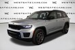  Jeep Grand Cherokee 4xe
