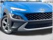 2023 Hyundai Kona SEL SUV