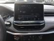 2024 Jeep Compass Latitude SUV