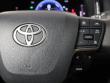 2026 Toyota Camry LE Sedan