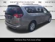 2017 Chrysler Pacifica Touring-L Van