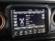 2022 Jeep Gladiator Mojave Truck Crew Cab