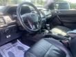 2019 Ford Ranger Lariat Truck SuperCrew