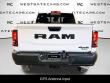 2026 Ram 2500 TRADESMAN CREW CAB 4X4 6'4 BOX Pickup