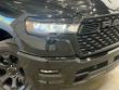 2025 Ram 1500 1500 TRADESMAN CREW CAB 4X4 Pickup