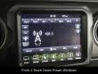 2022 Jeep Gladiator Sport Truck Crew Cab