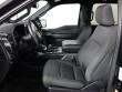 2023 Ford F-150 XLT Truck SuperCrew Cab