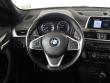 2018 BMW X1 xDrive28i SUV