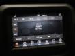 2021 Jeep Wrangler Unlimited Sport SUV