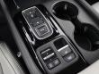 2024 Honda Pilot EX-L SUV
