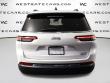 2025 Jeep Grand Cherokee L Laredo SUV