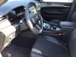 2026 Jeep Grand Cherokee LAREDO 4X4 Sport Utility
