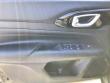 2026 Jeep Compass LATITUDE ALTITUDE 4X4 Sport Utility
