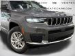 2025 Jeep Grand Cherokee L LAREDO 4X4 Sport Utility