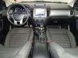 2022 Ford Ranger Truck SuperCrew