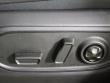 2024 Jeep Grand Cherokee L Limited SUV