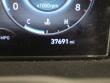 2023 Hyundai Santa Cruz 2.5L SEL Truck Crew Cab
