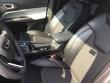 2024 Jeep Compass Latitude SUV