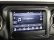 2022 Jeep Wrangler Unlimited Sport SUV