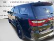 2023 Dodge Durango Pursuit AWD Sport Utility