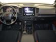 2024 Nissan Frontier PRO-4X Truck Crew Cab