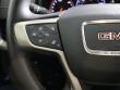 2023 GMC Terrain Denali SUV
