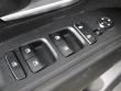 2023 Hyundai Santa Cruz 2.5L SEL Truck Crew Cab