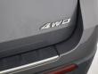 2021 Ford Explorer Limited SUV
