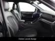 2025 Jeep Grand Cherokee Laredo SUV
