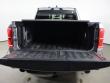 2025 Ram 1500 Tungsten Truck Crew Cab
