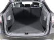 2020 Tesla Model Y Long Range SUV